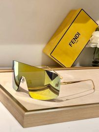 Picture of Fendi Sunglasses _SKUfw55791462fw